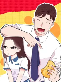 白鹭洲 经典年代电影修复海报