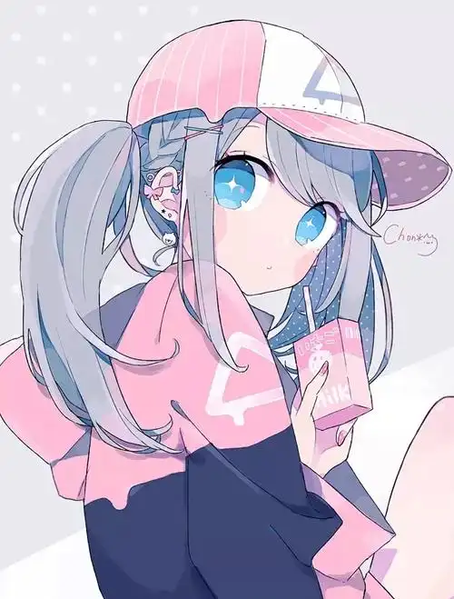 第八个夏天 爱情电影海报