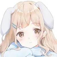 用户 手绘背景收藏家 头像