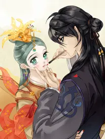 一八九八 历史正剧电影修复海报